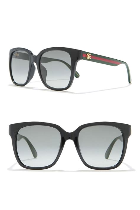 gucci shades cheap|cheapest Gucci sunglasses.